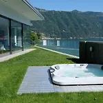 Marvelous Destination Eco-friendly