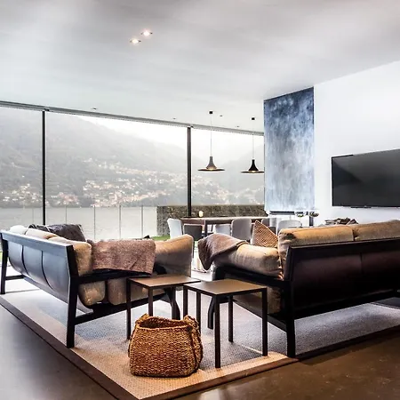 Marvelous Destination Eco-friendly